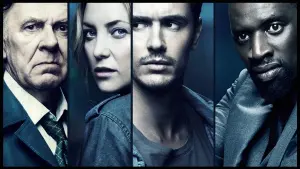 Задник к фильму "Лёгкие деньги" #426783