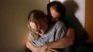 Задник к фильму "Девочка" #234460