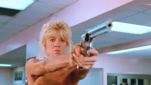 Задник к фильму "Пушки" #468813