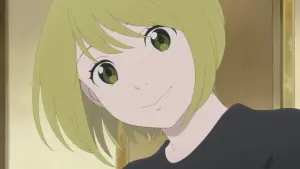 Задник к фильму "" #169496