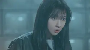 Задник к фильму "Поезд-призрак" #532609