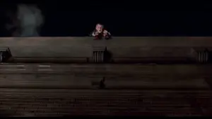 Задник к фильму "Один дома 2: Затерянный в Нью-Йорке" #567037