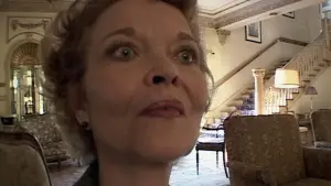 Задник к фильму "Внутренняя империя" #713678