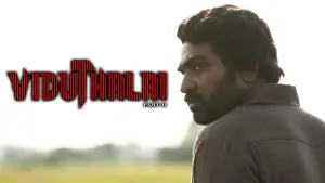 Viduthalai: Part II
