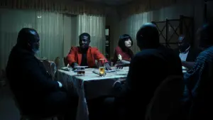 Задник к фильму "" #409847