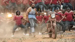 Задник к фильму "" #674230