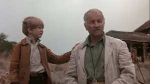 Видео к фильму Сила личности | The Power Of One Trailer 1992