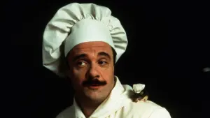 Задник к фильму "Мышиная охота" #445069