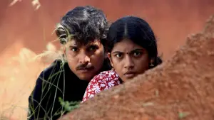 Задник к фильму "" #420623