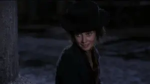 Задник к фильму "Моя прекрасная леди" #209770