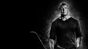 Задник к фильму "Рэмбо: Последняя кровь" #480211