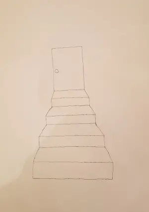 Постер к фильму "Мятежная Луна, часть 1: Дитя огня" #162832