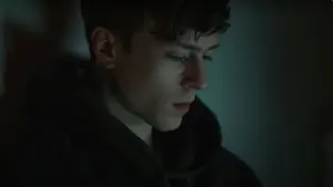 Задник к фильму "" #351830