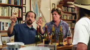 Задник к фильму "На обочине" #240195