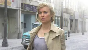 Задник к фильму "Сайлент Хилл" #567592