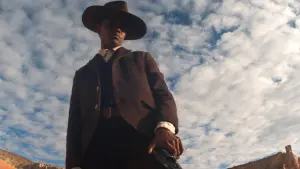 Задник к фильму "" #323952