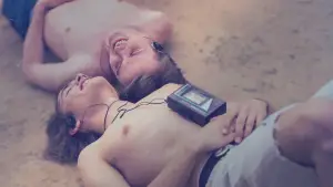 Задник к фильму "" #730180