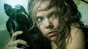 Задник к фильму "Хвост" #452912