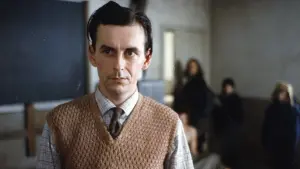 Задник к фильму "Замок" #497991