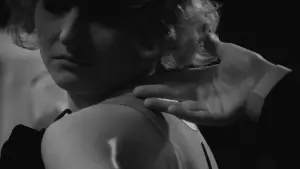 Задник к фильму "Сжигатель трупов" #417903