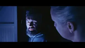 Задник к фильму "" #559404