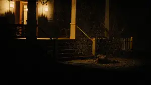 Задник к фильму "Железная хватка" #640470