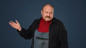 Задник к фильму "Вітя" #737639