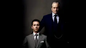 Задник к фильму "Уолл Стрит: Деньги не спят" #304259