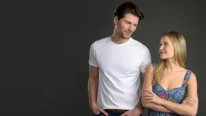 Задник к фильму "" #708495