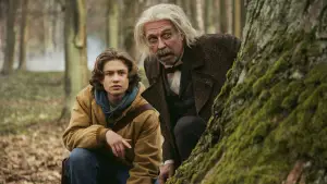 Задник к фильму "" #535974