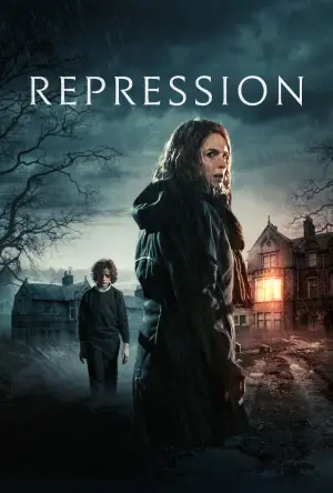 Постер к фильму "Марионетка" #546301