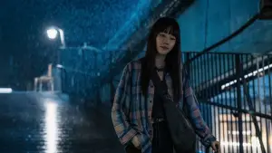 Задник к фильму "Стукач" #524980