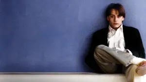 Видео к фильму Игби идет ко дну | Diner Scene