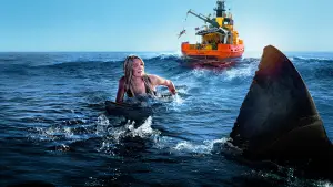 Задник к фильму "Хищные твари" #552656