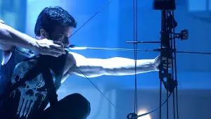 Задник к фильму "Каратель" #689252