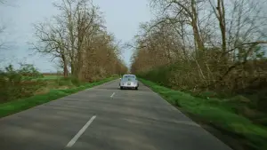 Задник к фильму "Бруталист" #610768