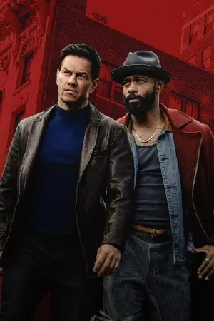 Постер к фильму "" #579690