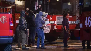 Задник к фильму "Обратная тяга 2" #380084