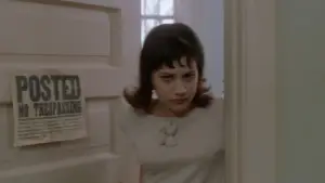 Задник к фильму "Прерванная жизнь" #600778