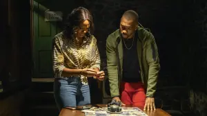 Задник к фильму "Потемнело" #360102