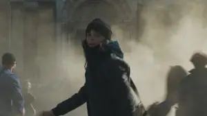 Задник к фильму "" #684139