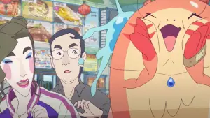 Задник к фильму "" #632753