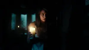 Задник к фильму "Кукла" #333993