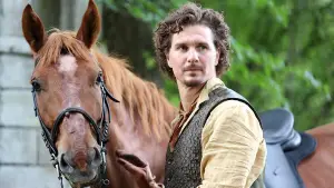 Задник к фильму "Кинчем - мое сокровище" #729492