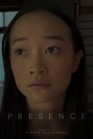 Постер к фильму "" #531572