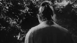 Задник к фильму "Расёмон" #701993