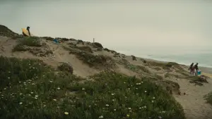 Задник к фильму "Красивый мальчик" #693586