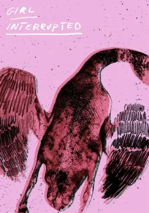 Постер к фильму "Прерванная жизнь" #77007