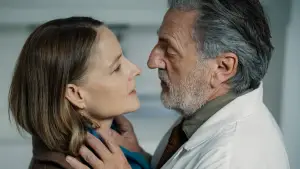 Задник к фильму "Частная жизнь" #525003