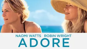 Задник к фильму "Тайное влечение" #302509